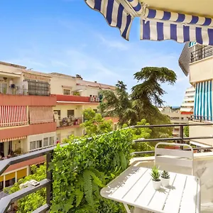 Cozy , Marbella España